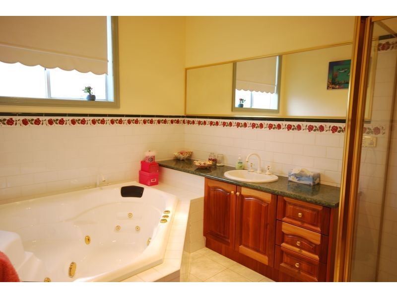 Cranbourne East VIC 3977