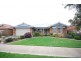 Cranbourne VIC 3977