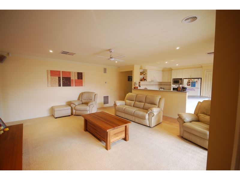 Cranbourne VIC 3977
