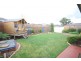 Cranbourne VIC 3977