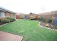 Cranbourne VIC 3977