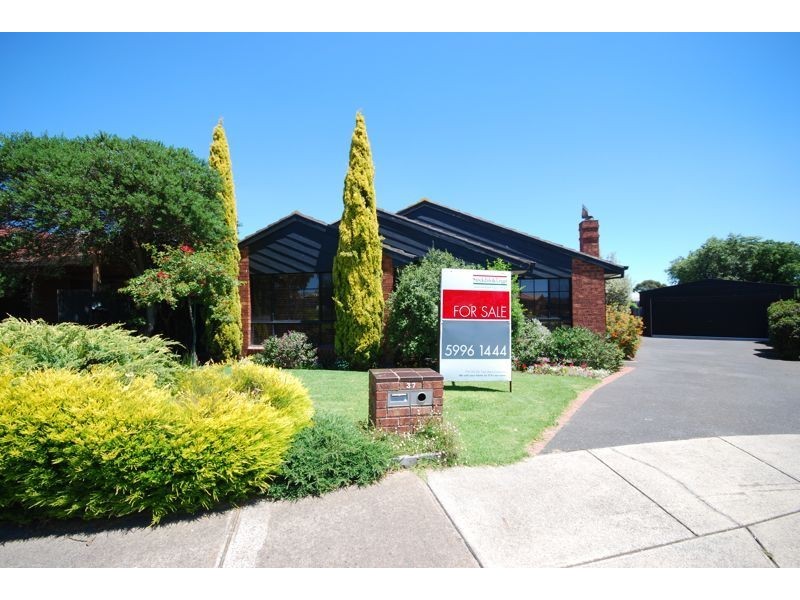 Cranbourne North VIC 3977