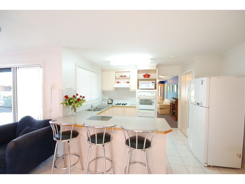 Cranbourne North VIC 3977