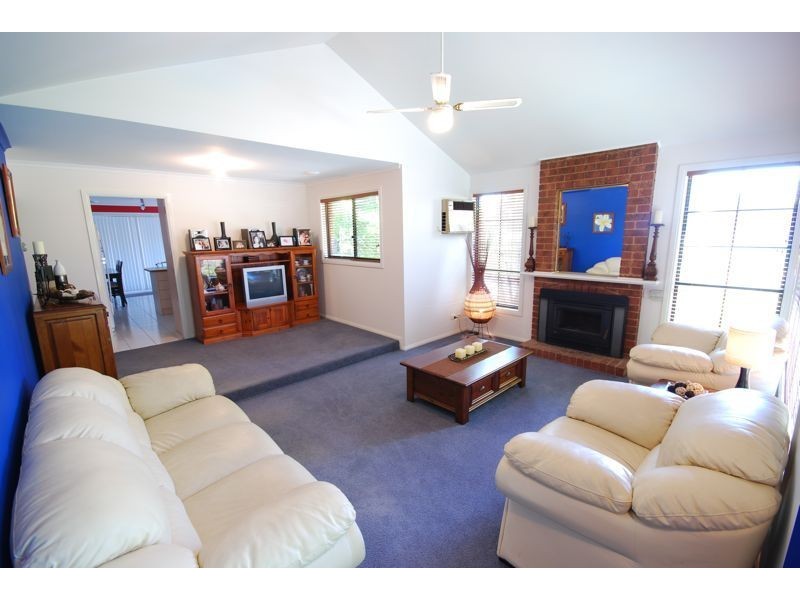 Cranbourne North VIC 3977