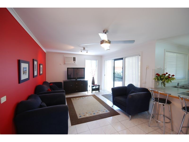 Cranbourne North VIC 3977