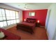 Cranbourne North VIC 3977
