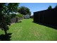 Cranbourne North VIC 3977