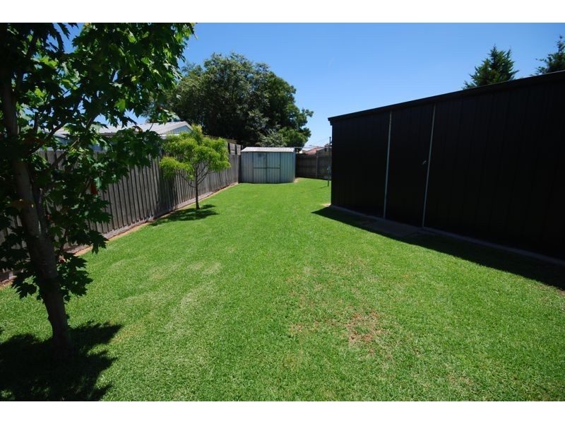 Cranbourne North VIC 3977