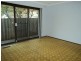 11 Frances Court, Cranbourne VIC 3977
