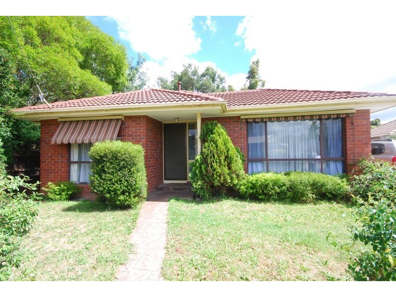 Cranbourne VIC 3977