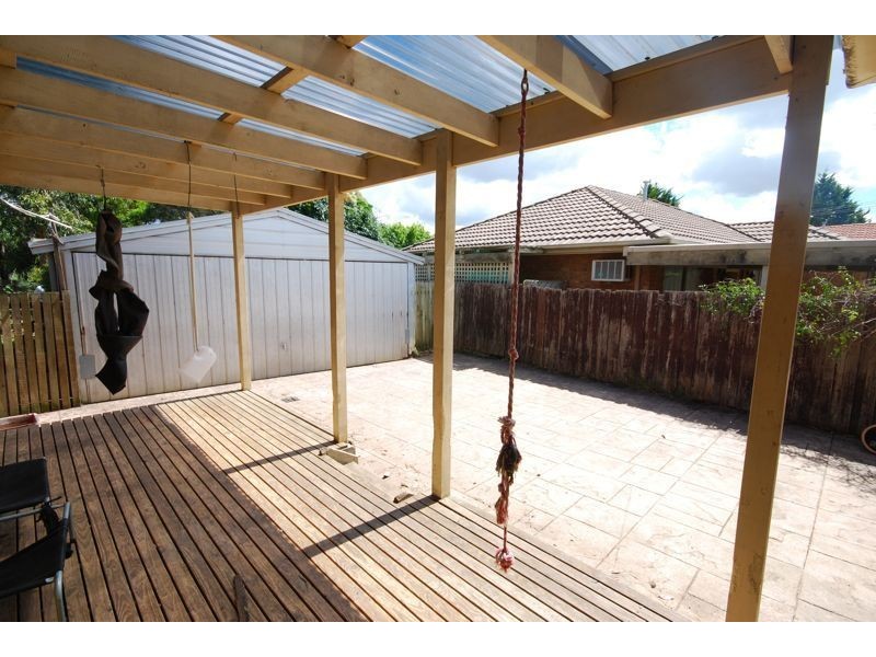 Cranbourne VIC 3977