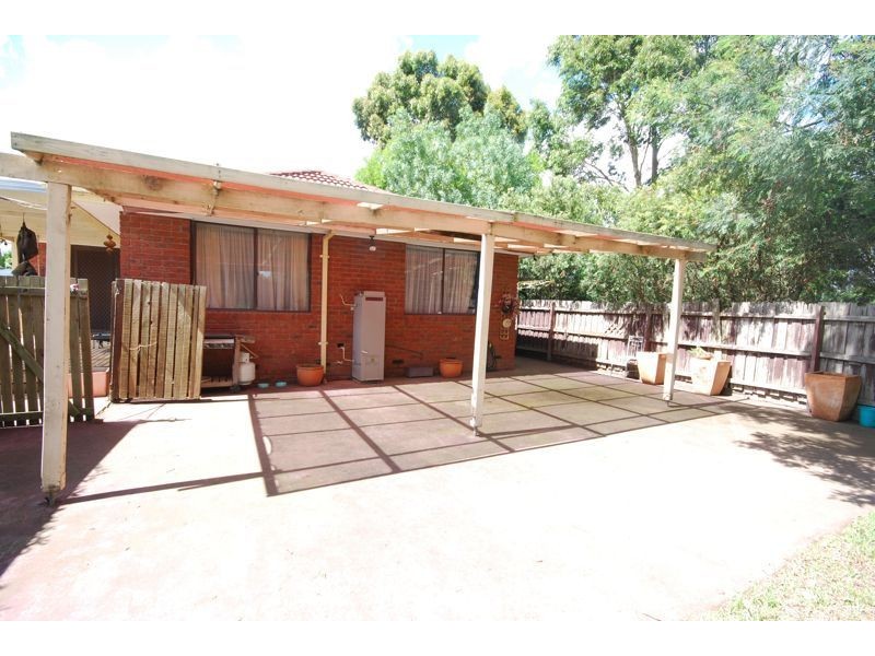 Cranbourne VIC 3977