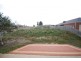1 Kildare View, Cranbourne VIC 3977