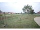 1 Kildare View, Cranbourne VIC 3977