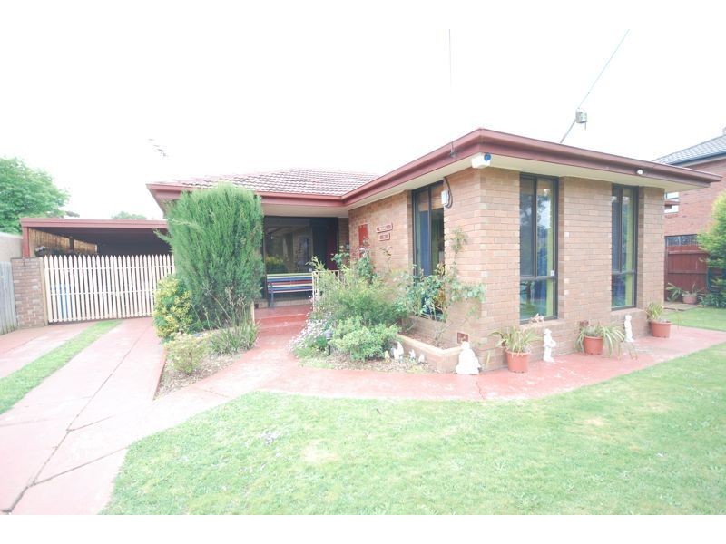 Cranbourne VIC 3977