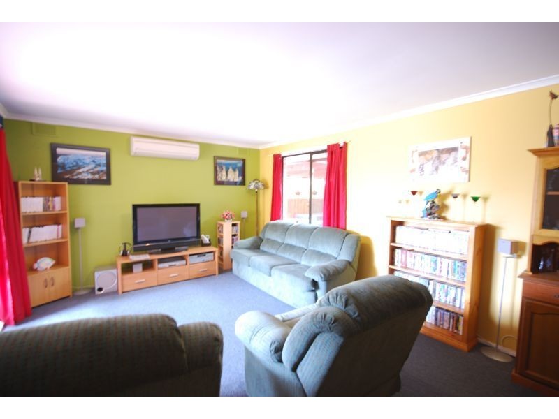 Cranbourne VIC 3977