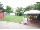 Cranbourne VIC 3977