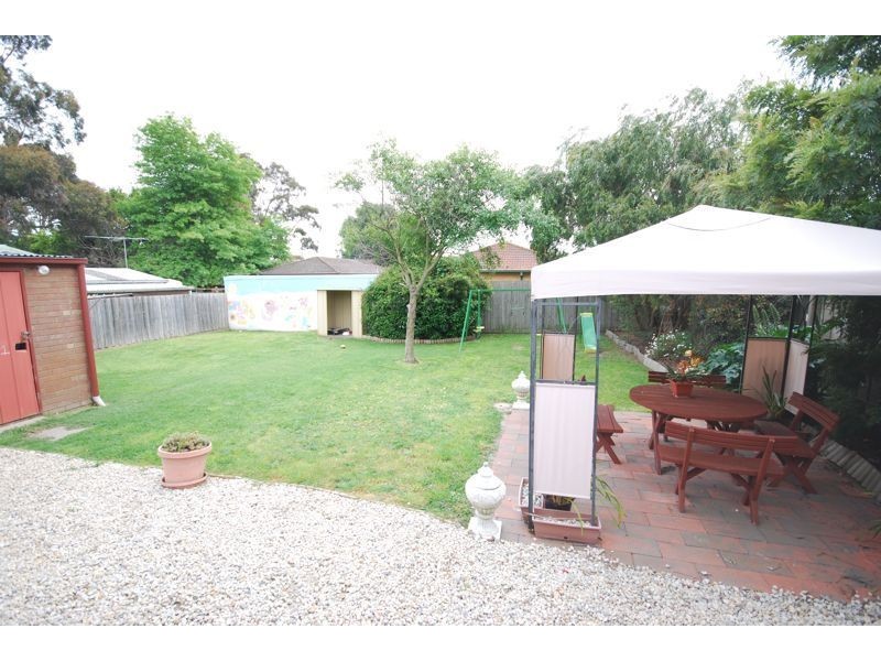 Cranbourne VIC 3977