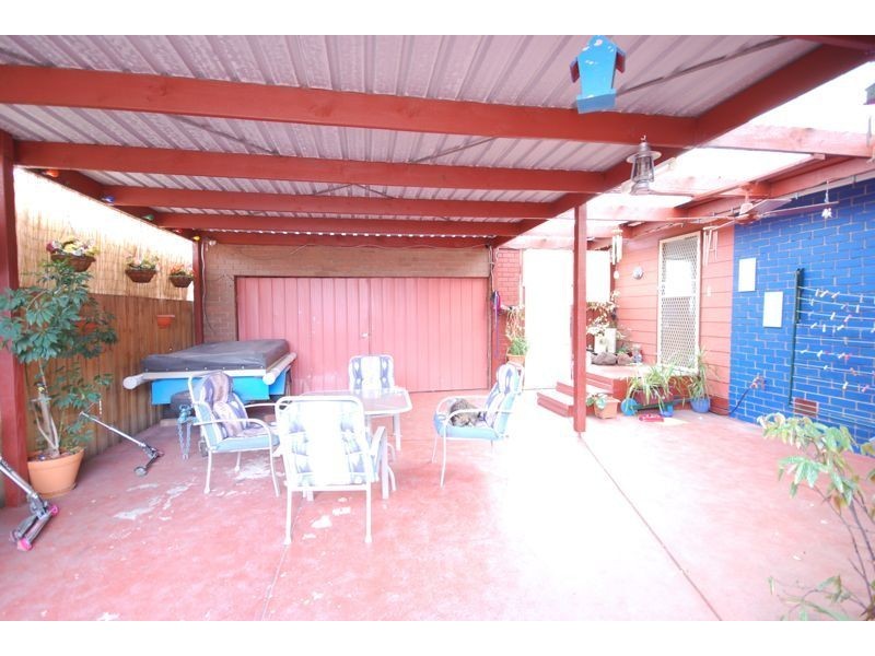 Cranbourne VIC 3977
