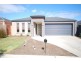 9 Cleopatra Drive, Cranbourne VIC 3977
