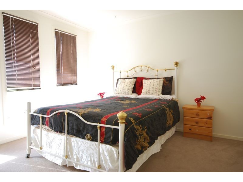 9 Cleopatra Drive, Cranbourne VIC 3977