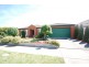 Cranbourne VIC 3977