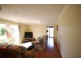 Cranbourne VIC 3977