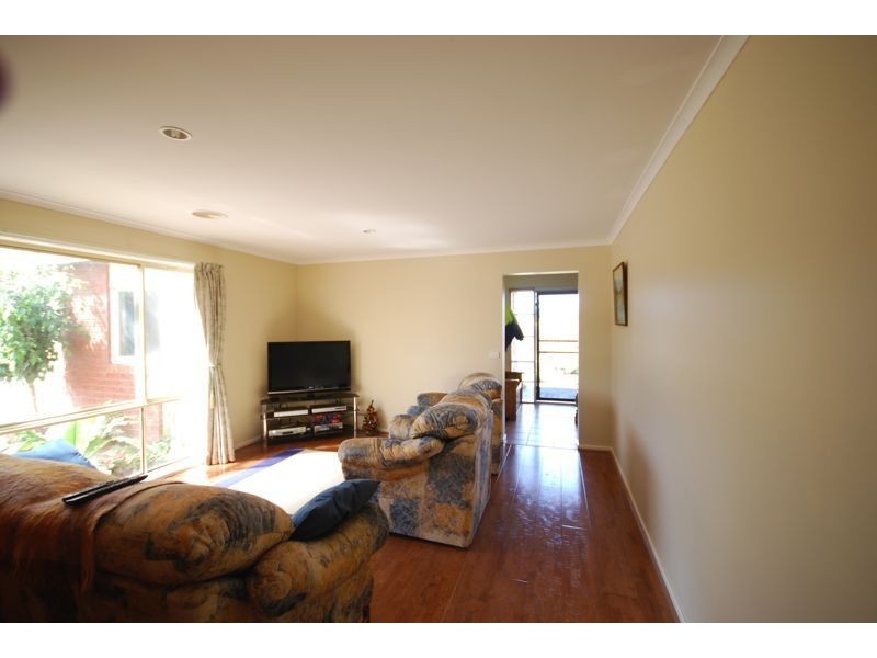 Cranbourne VIC 3977