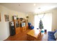 Cranbourne VIC 3977