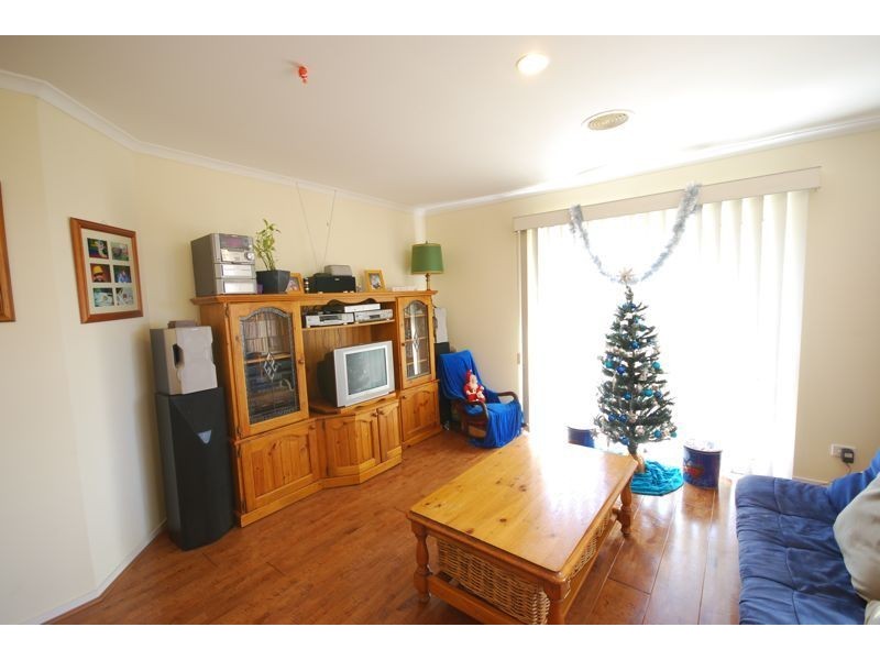 Cranbourne VIC 3977