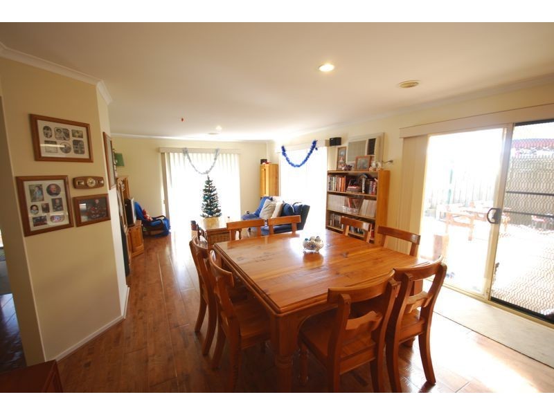 Cranbourne VIC 3977