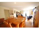Cranbourne VIC 3977