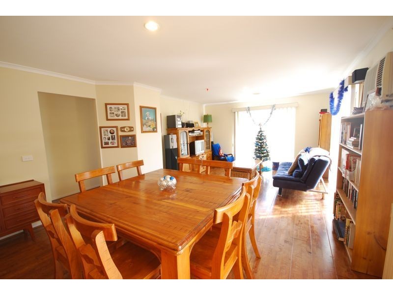 Cranbourne VIC 3977