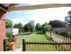 Cranbourne VIC 3977