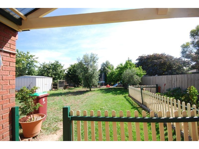 Cranbourne VIC 3977
