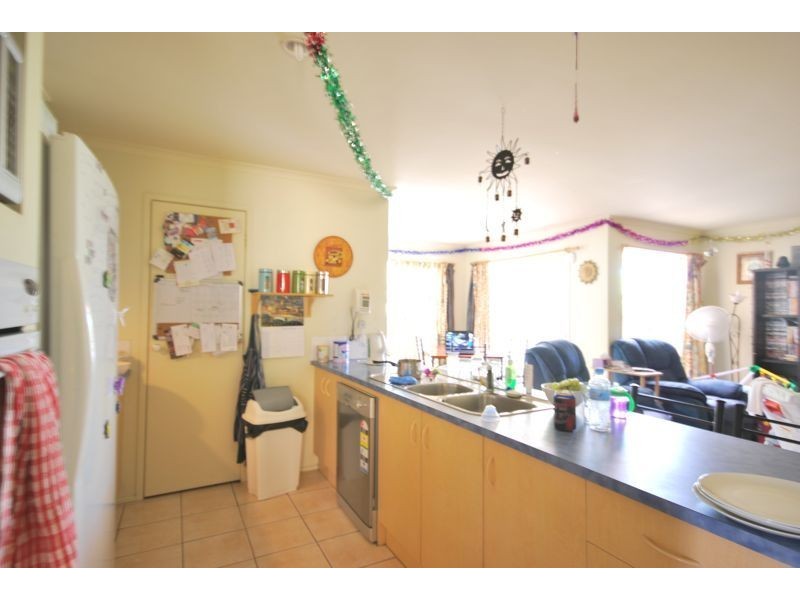 9 Trafalgar Way, Cranbourne East VIC 3977