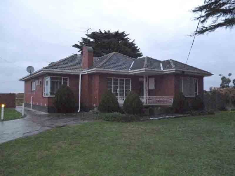 1160 Ballarto Road, Junction Village VIC 3977