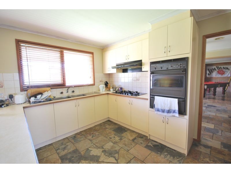 3 Radovic Court, Cranbourne North VIC 3977