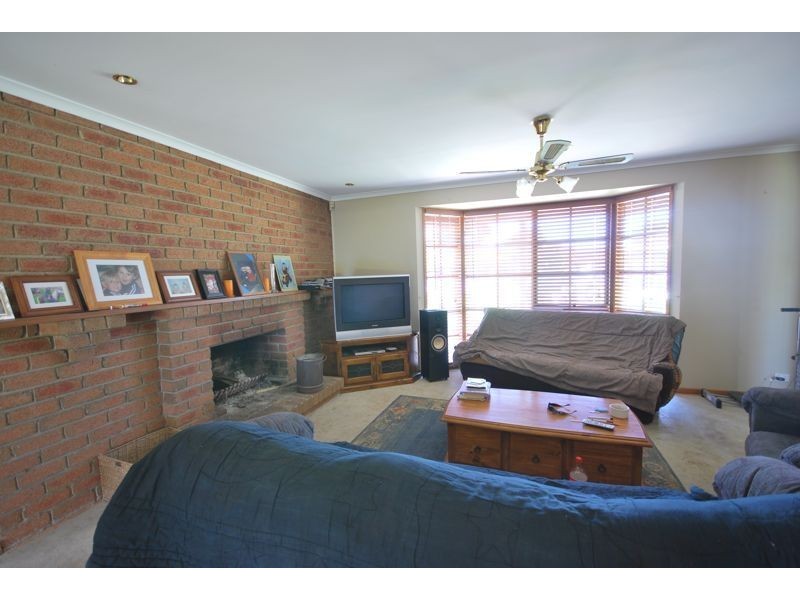 3 Radovic Court, Cranbourne North VIC 3977