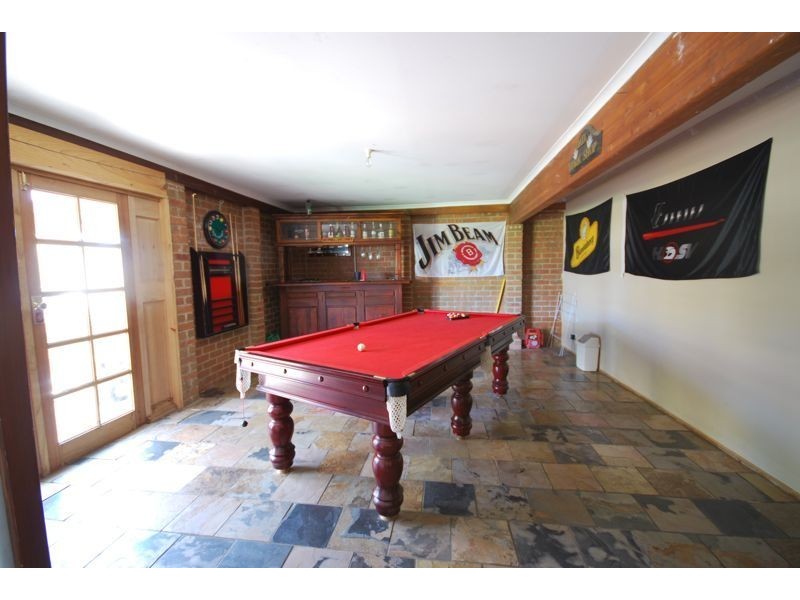 3 Radovic Court, Cranbourne North VIC 3977