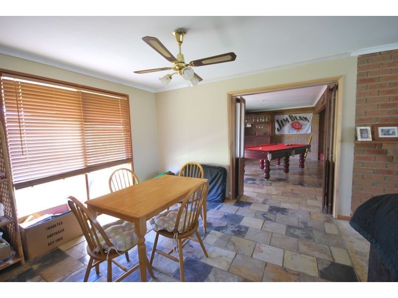 3 Radovic Court, Cranbourne North VIC 3977