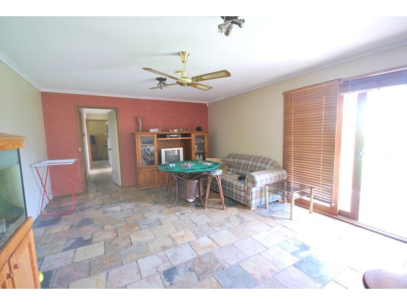 3 Radovic Court, Cranbourne North VIC 3977