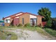Cranbourne North VIC 3977
