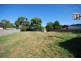 Cranbourne North VIC 3977