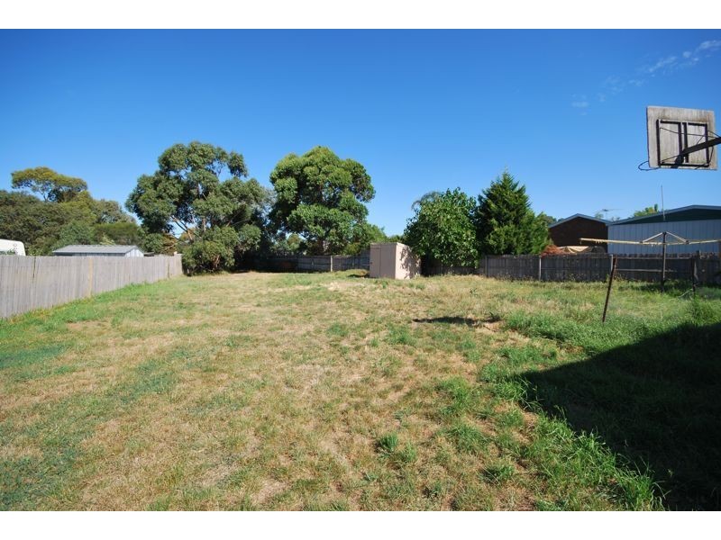 Cranbourne North VIC 3977