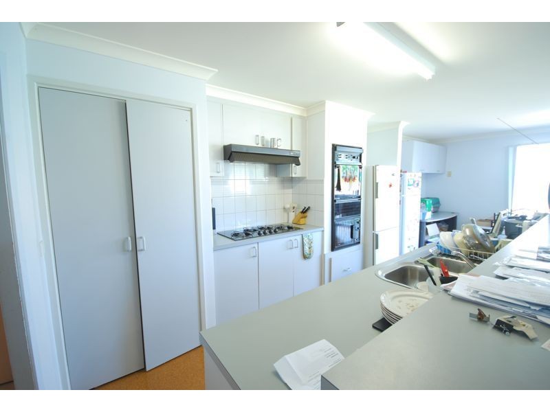 Cranbourne North VIC 3977