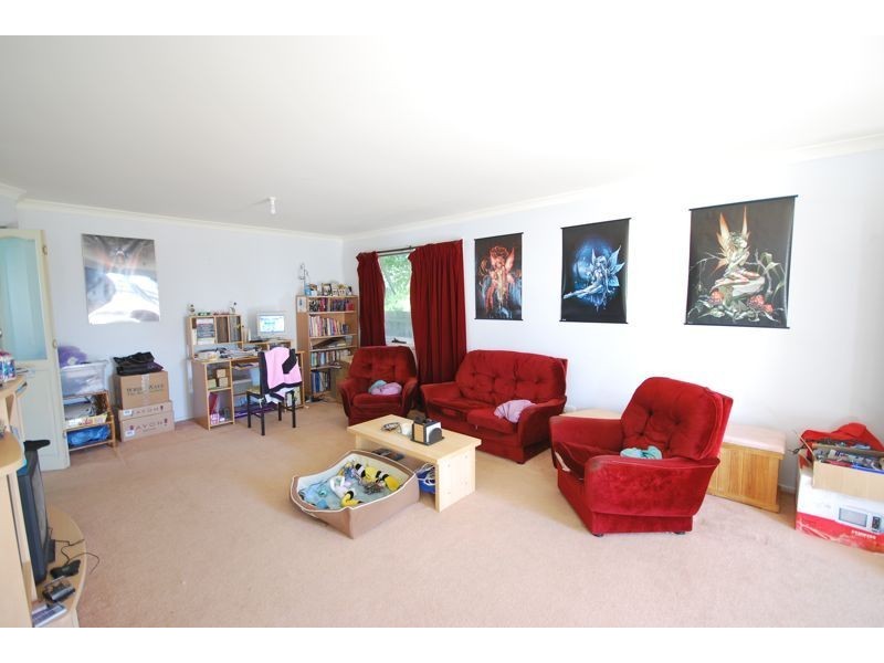 Cranbourne North VIC 3977