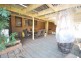 38 Chomley Street, Cranbourne VIC 3977