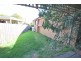 38 Chomley Street, Cranbourne VIC 3977