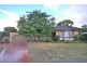 Cranbourne VIC 3977